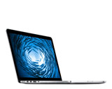 MacBook Pro Retina 13"