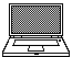 PowerBook G4