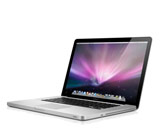 MacBook Pro Unibody 13"