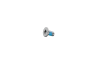iMac G4 Screw, PSU/DVD Shield T10 9mm