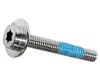 iMac G4 Screw, Bottom Case T15 28mm