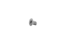 iMac G4 Screw, Inverter T8 5.8mm x 4