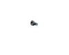 iMac G4 Screw, Lower Arm, Black 10mm T10.
