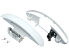 iMac G4 15/17/20-inch Optical Drive Door Assembly (USB2.0)