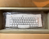 Apple Adjustable Keyboard, ADB, Swedish, Boxed