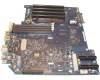 PowerMac G4 Mirror Door Main Logic Board - FW800