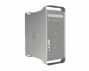 PowerMac G5 Casing Unit