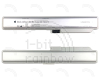 iBook G3 Clamshell Battery - Not Holding Charge (Original)