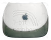 iBook G3 Clamshell Lid Panel, Graphite (FireWire)