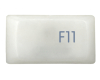 F11 Keycap, iBook G3 Clamshell, FireWire