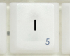 I Keycap, iBook G3 Clamshell, FireWire