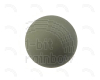 M0100 Mouse Ball