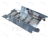 Macintosh Hard Drive Carrier and LED (SE,SE/30)