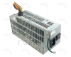 Macintosh Power Supply (SE,SE/30)