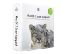 Mac OS X Server 10.6.3 Snow Leopard - Unlimited Client