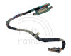 PowerBook 1400 Display Cable for Sharp FSTN LCD (Passive)