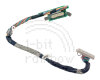 PowerBook 1400 Display Cable for Hitachi FSTN LCD (Passive)