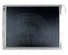 PowerBook LCD Panel, Colour TFT VGA, Hosiden (5300c)