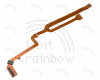 PowerBook Display Cable, Hosiden TFT (5300c)