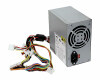 PowerMac G4 Quicksilver Power Supply