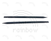 Spudger, Non-Conductive, Non-Abrasive Pry Tool Basic x 2 (150mm)
